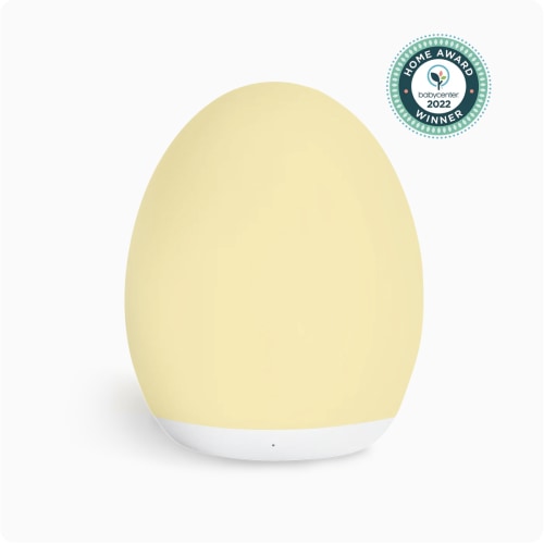 VAVA Baby Night Light