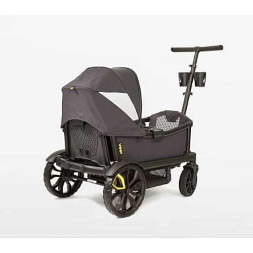 Veer Retractable Canopy