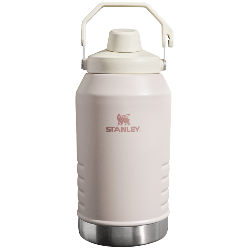 IceFlow™ Jug with Fast Flow Lid | 96 OZ