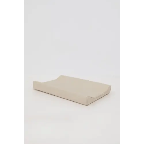 Baby Changing Pad