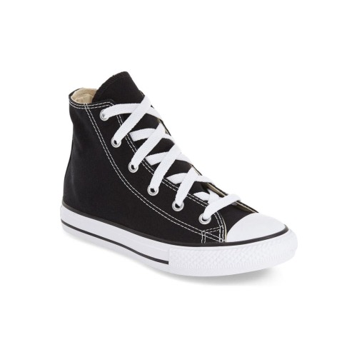 Kids' Chuck Taylor® All Star® High Top Sneaker