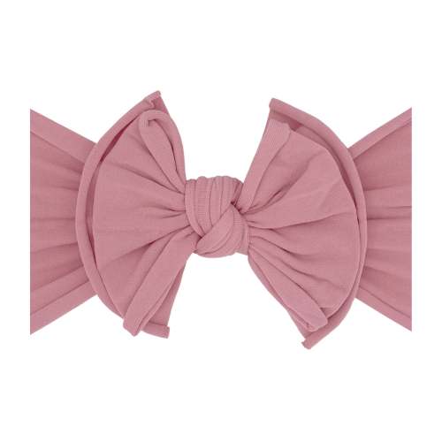 FAB-BOW-LOUS®