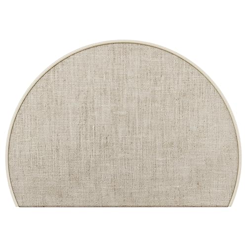 Hatch Restore 3 - Putty