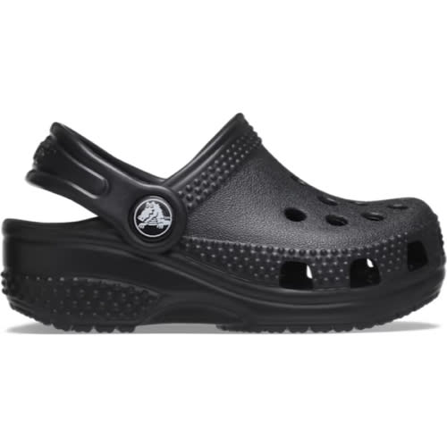 Kids Crocs