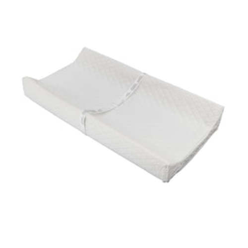 ComforPedic from Beautyrest Contoured Changing Pad - Delta Children