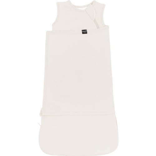 Sleep Bag Swaddler, X-Small