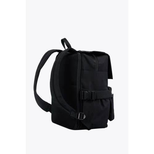 BÉIS 'The Ultimate Diaper Backpack' in Black - Diaper Bag & Diaper Backpack