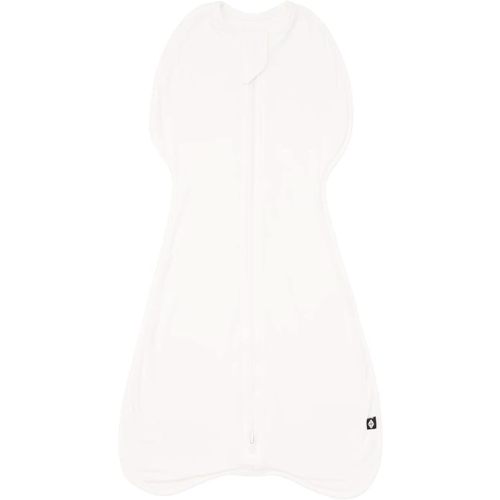 KYTE BABY Swaddle Bag in Cloud 0.5
