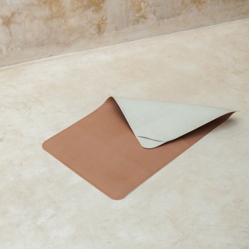 Joey&Mom Baby Diaper Changing Mat – JOEY & MOM