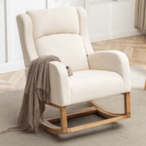 Wayfair.com - Online Home Store for Furniture, Decor, Outdoors & More | Wayfair