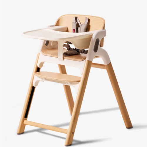 Momcozy DinerPal High Chair – momcozy