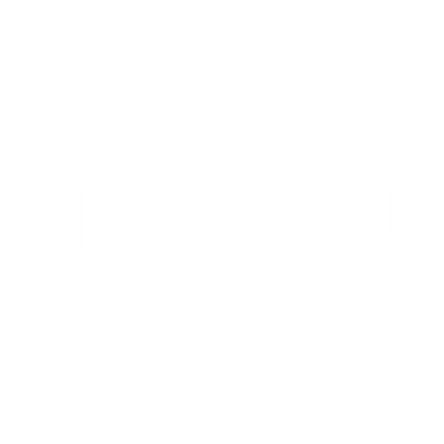 Boys Clothing – Olive + Scout