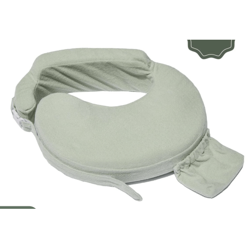 Deluxe Nursing Pillow