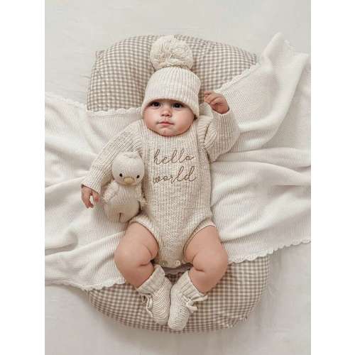 Baby Clothing , Shop Online Fashion | SHEIN