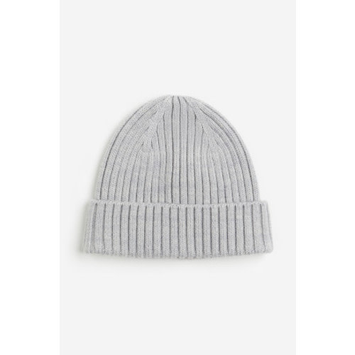 Wool Hat