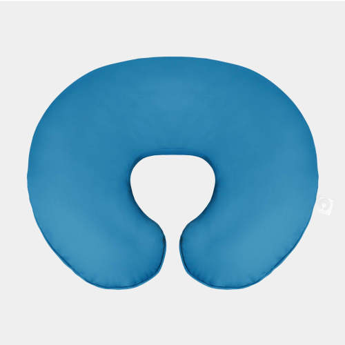 Boppy Solid Nursing Pillow Cover for Infant Support | Boppy
