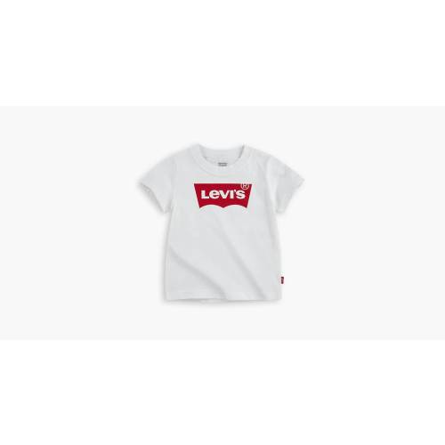 Levi’s® Logo T-Shirt Baby 12-24M