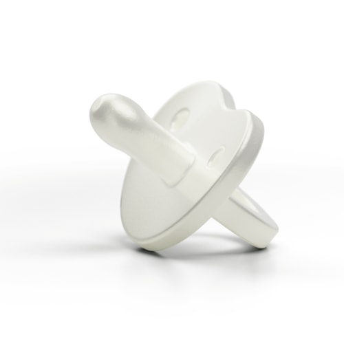 Calm 'n Cuddle™ Pacifier PEARL