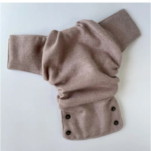 Alpaca Diaper Cover – Lunapaca