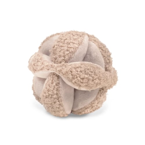 Monti Baby Ball Toy