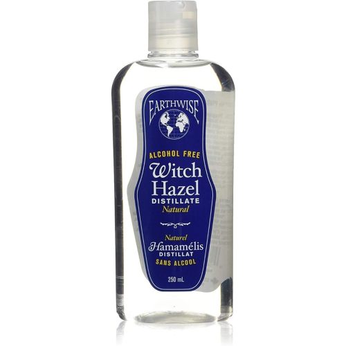 Earthwise Witch Hazel