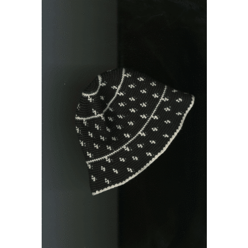 A BABY WANDA - 4-18 MONTHS