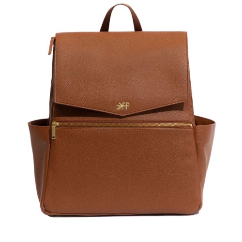 Classic Diaper Bag II