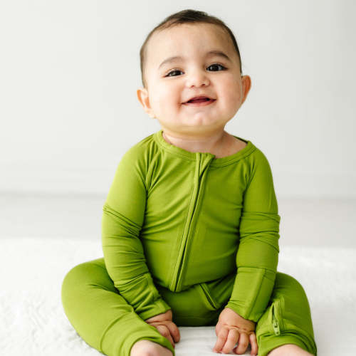 Avocado Zippy