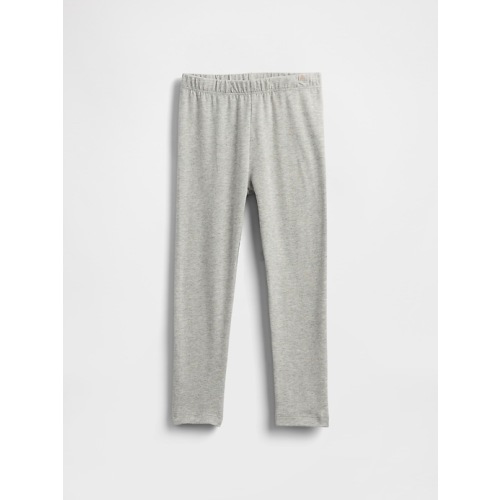 Baby & Toddler Mix & Match Leggings