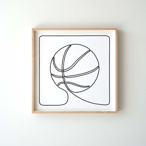 Hardwood