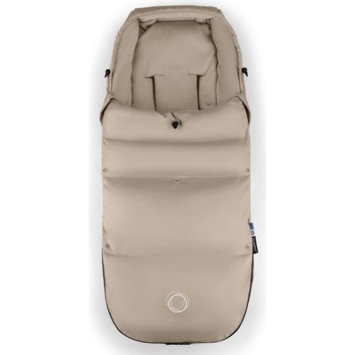 Thermolite® Performance Footmuff