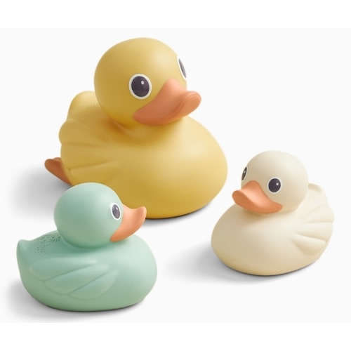 Any Baby Bath Toys