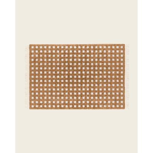 Clover Rug