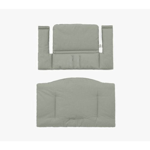 Stokke® Tripp Trapp® Classic Cushion | Pottery Barn Kids