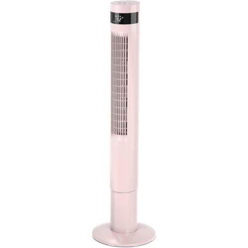 Antarctic Star Tower Fan
