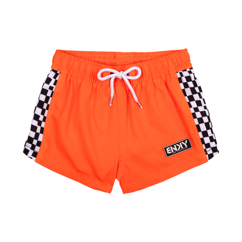 Harada (Orange)