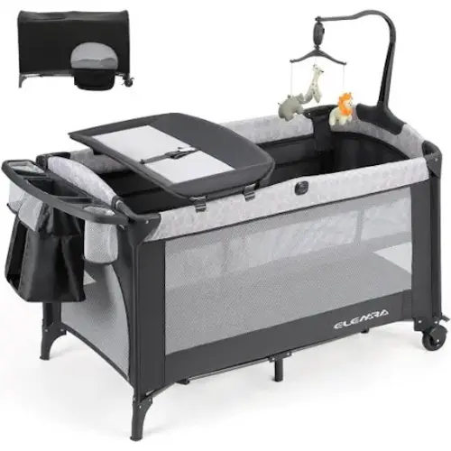 elemara 4 in 1 - Google Search
