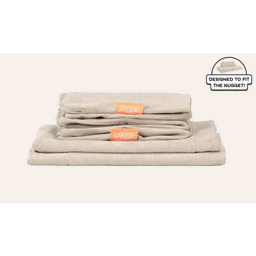 Nugget® Cover Set - Dunebuggy