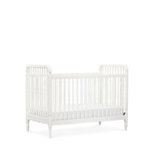 Namesake Liberty 3-in-1 Convertible Crib