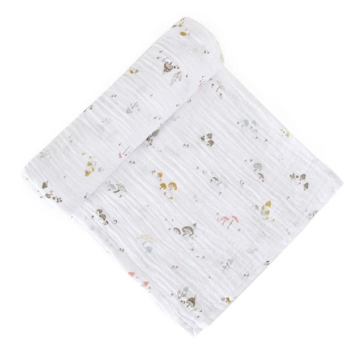 Swaddle