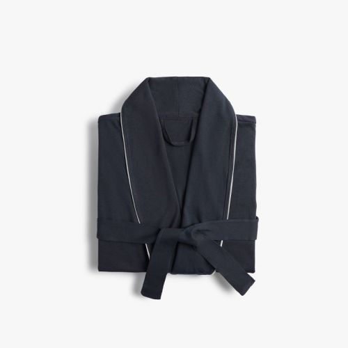 Jersey Lounge Robe - Parachute for Target
