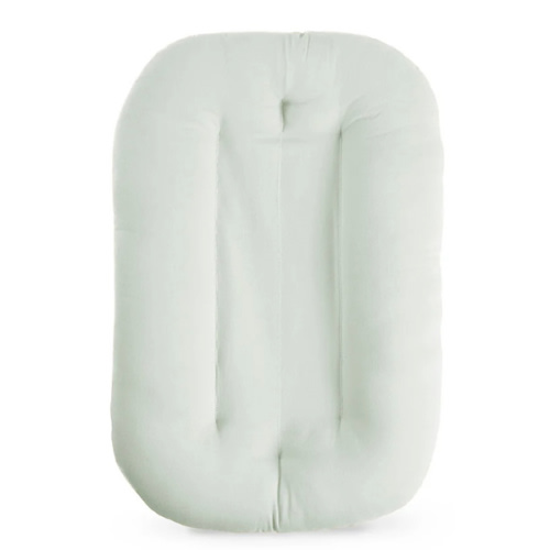 Infant Lounger | Sage