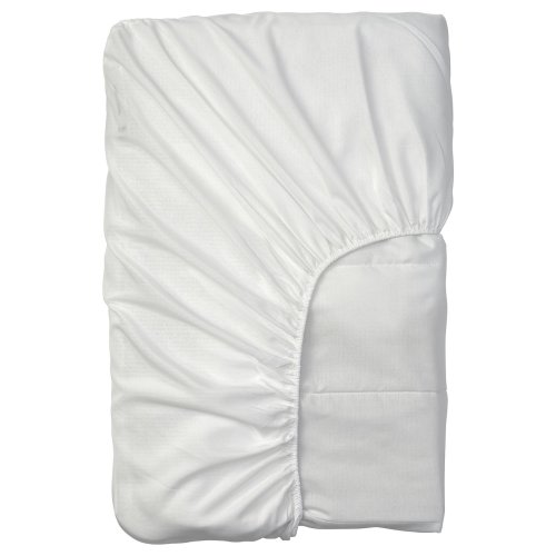 VIPPVEDEL Mattress protector Queen