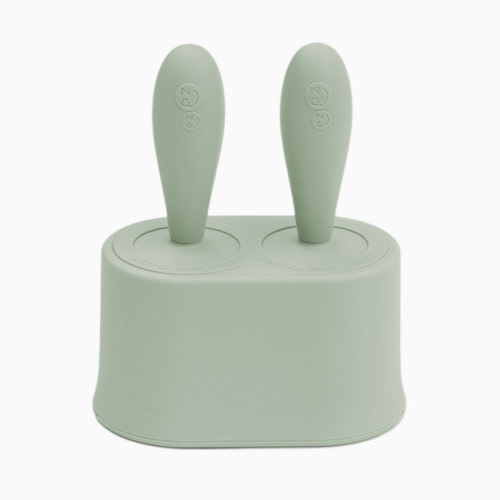 Tiny Pops - Sage