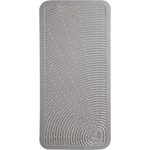 Cushioned Bath Mat