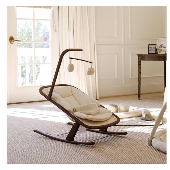 Infant Rocker