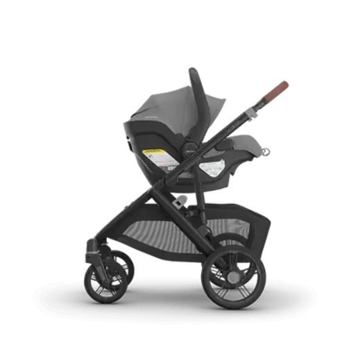 Vista V3 + Mesa V3 Bundle