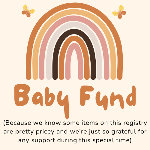 Baby Fund