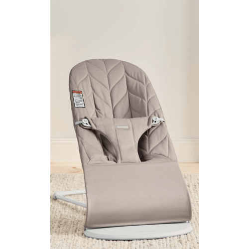 BabyBjörn Bouncer Bliss