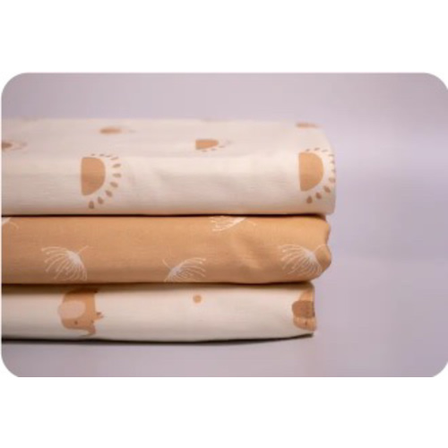 Baby Beige - Set of 3